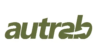 AUTRAB SRL